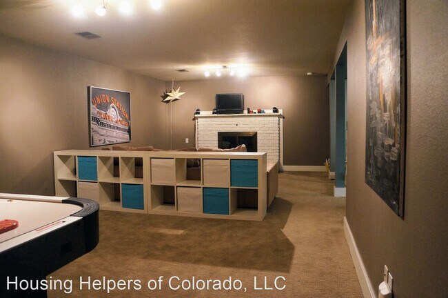 Photo - 5 br, 3 bath House - 240 Cimmaron Way