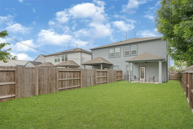 Photo - 10021 Alfred Ln