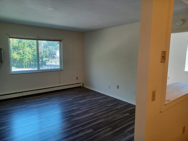 Photo - Arlington Arms Apartments