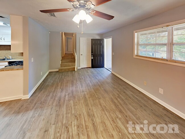 Photo - 3964 Cindy Dr