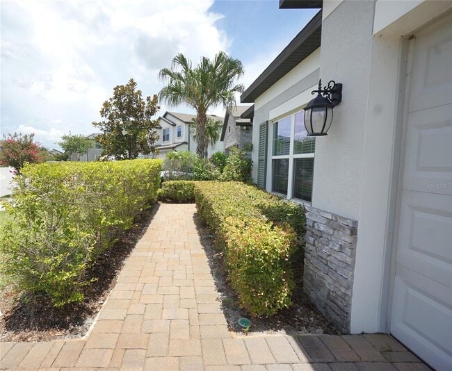 19460 Blossom Vine Ln