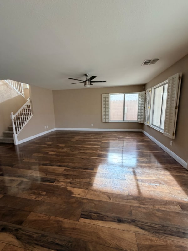 Photo - 11164 Whooping Crane Ln