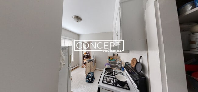 Photo - 9 Elmer St Unit 3