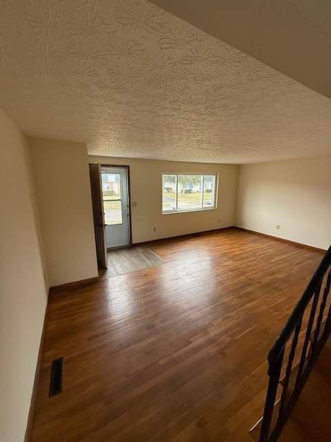 Photo - 3402 Beachworth Dr