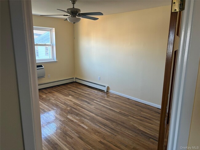 Photo - 2158 Edenwald Ave