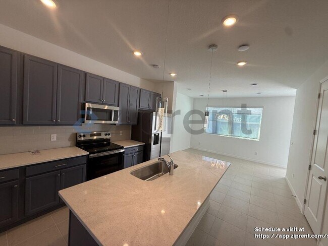 Photo - 17568 Northlake Grv Dr