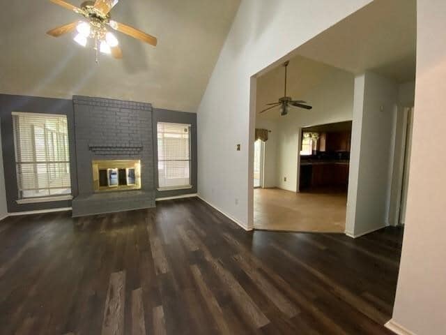 Photo - 22131 Rivermead Dr