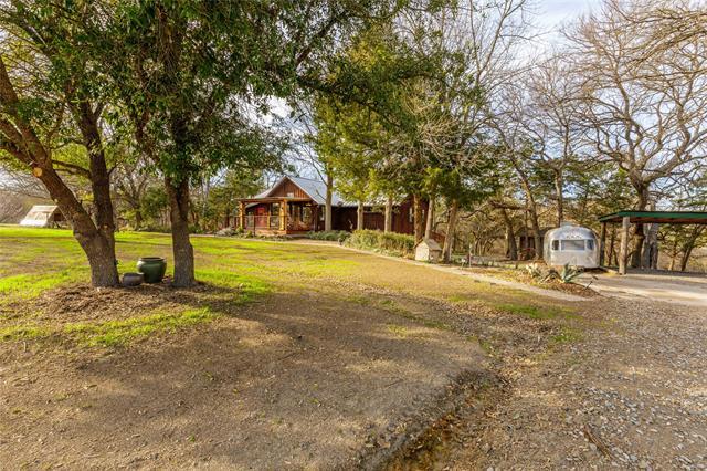 Photo - 6862 Co Rd 281