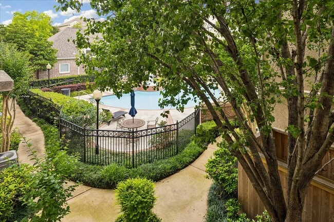 Photo - 12707 Boheme Dr Unit 1506