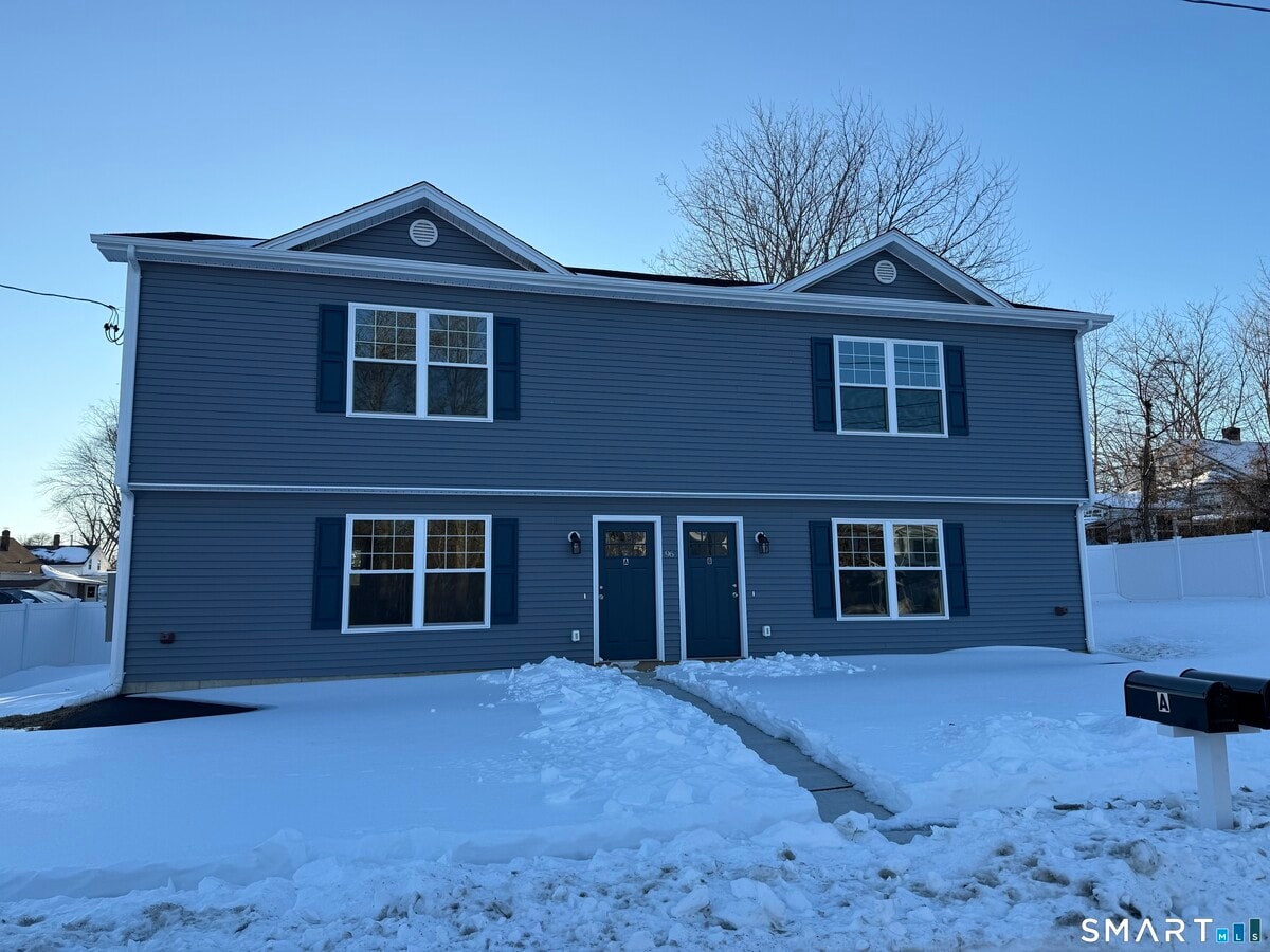 Photo - 96 Collis St