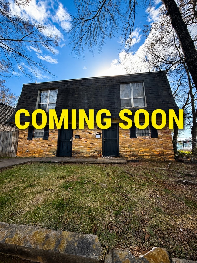Building Photo - 7805 3rd Ave S Unit A