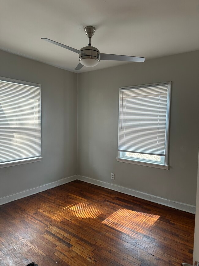 Photo - 836 Rodey Ave Unidad 1