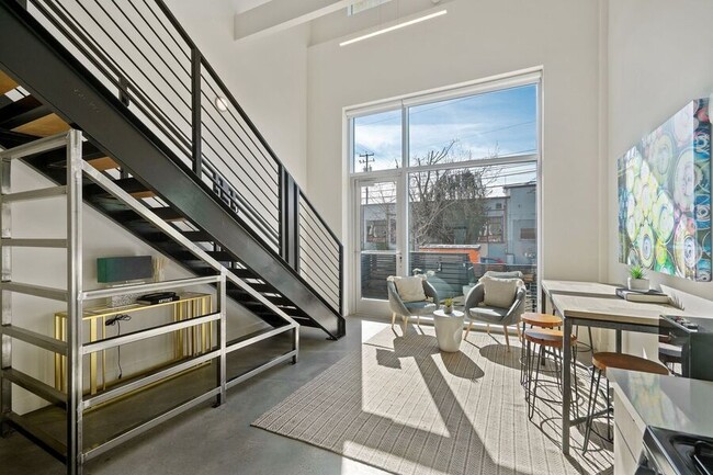 Photo - 950 63rd St Unit 102
