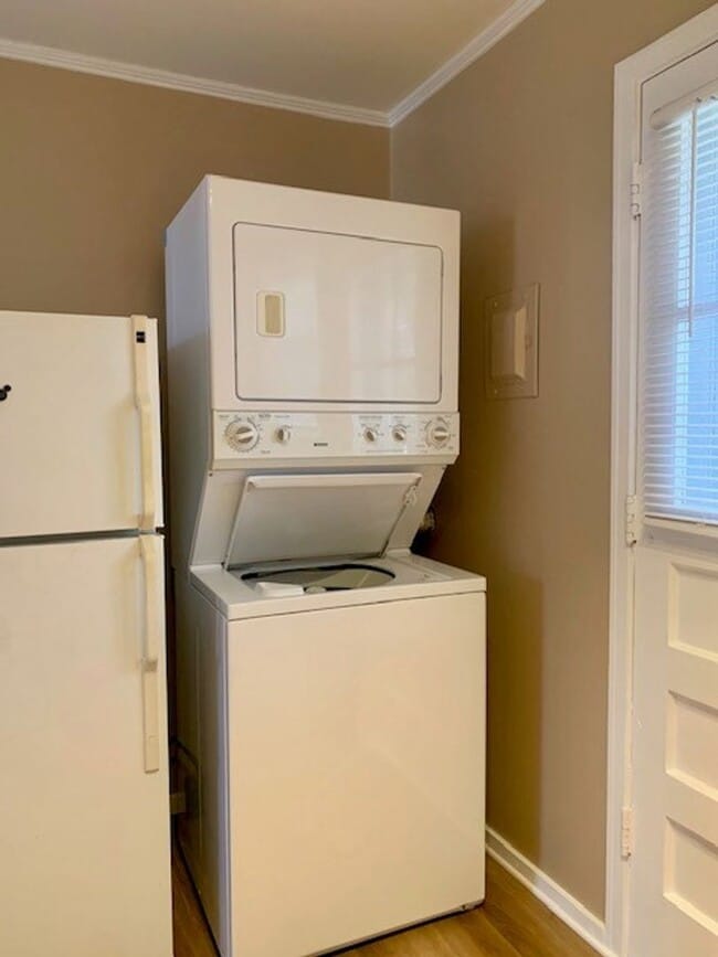 Photo - 2 Bedroom 1 Bath Townhome in Sunset Hills