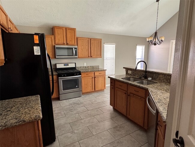 Photo - 911 Cascade Ridge