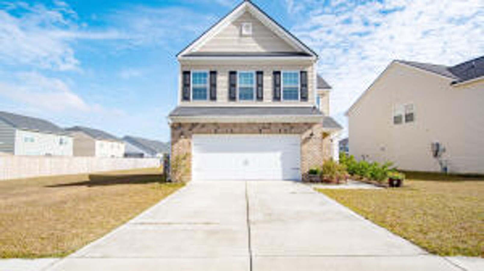 3 Bedroom/ 2.5 Bath Home - Cane Bay - 3 Bedroom/ 2.5 Bath Home - Cane Bay