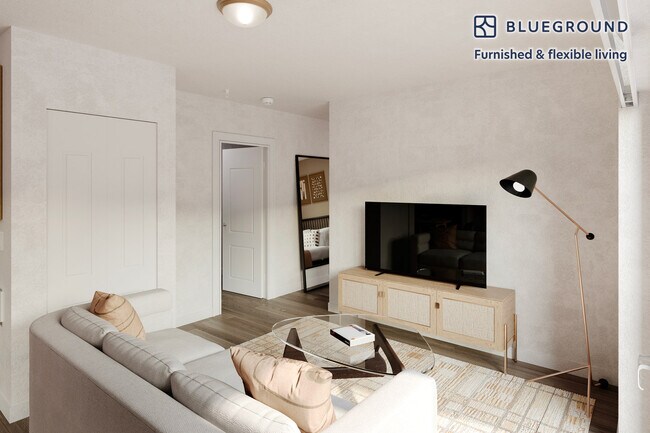 Photo - 10410 NE 2nd St Unidad FL5-ID3254A