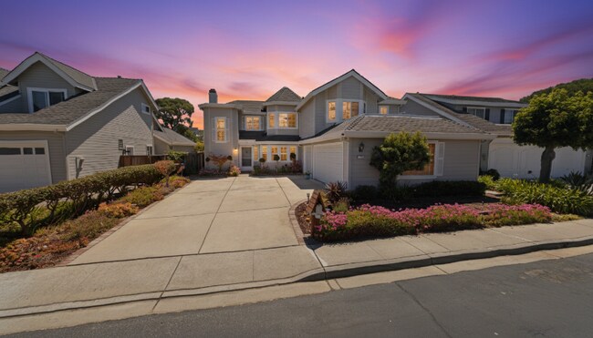 Photo - 115 Thatcher Ln