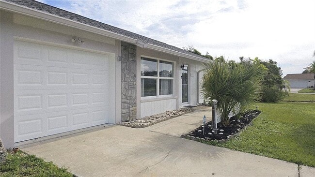 Photo - 13398 Ballon Ave