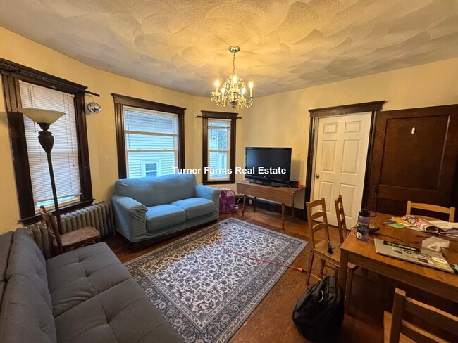 Photo - 260 Boston Ave Unit 2