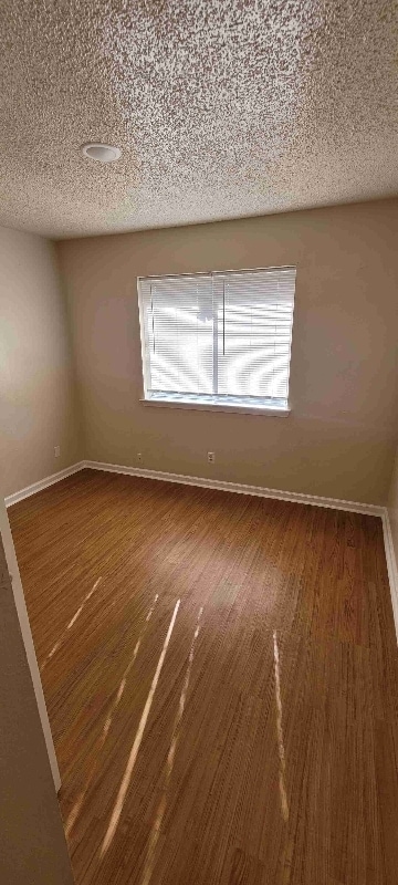 Photo - 2207 Wheeler Ave