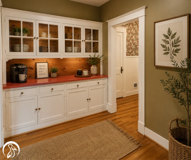 Photo - 606 Glenmar Ave