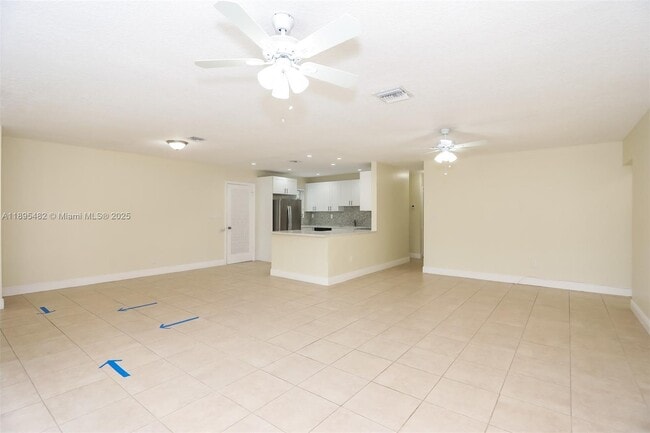 Photo - 3141 Jackson Blvd