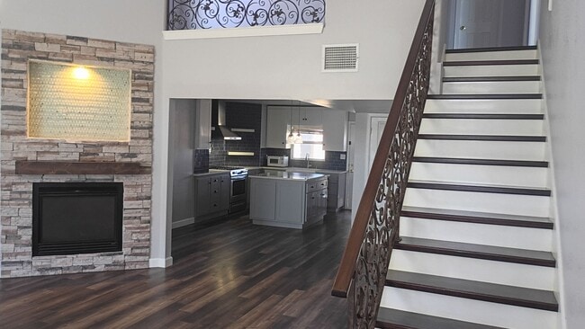 Photo - Charming Home