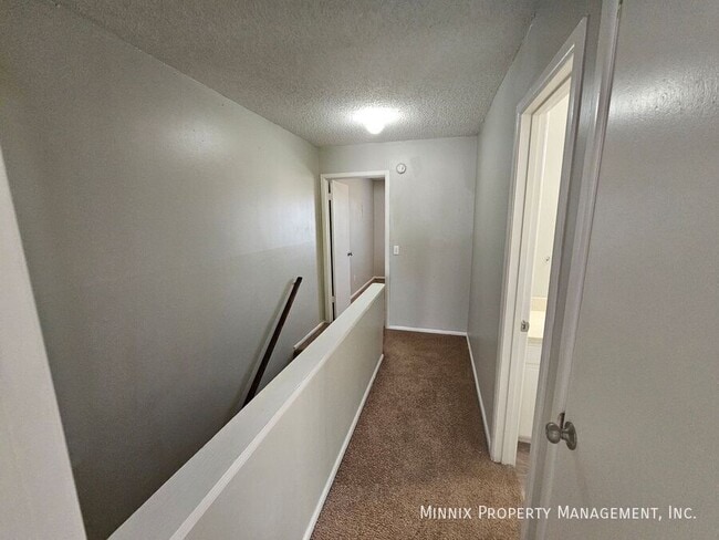 Photo - 1704 Yonkers St