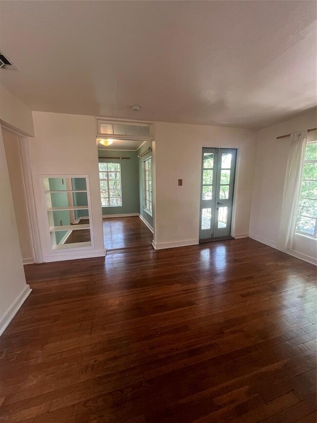 Photo - 1413 Kirkwood Rd
