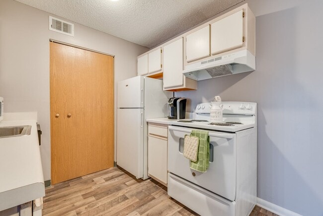 Photo - Prime at Oxford