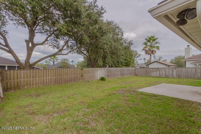 Photo - 4393 Pebble Brook Dr