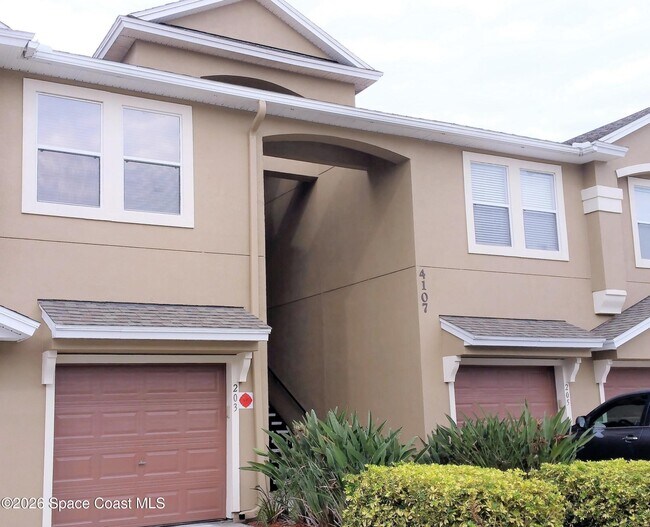 4107 Meander Pl Unit 204