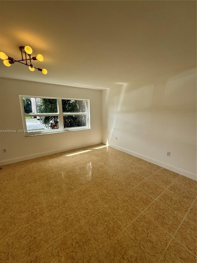 Photo - 9050 NW 28th St