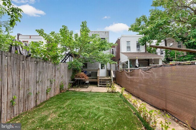 34 S 53rd St