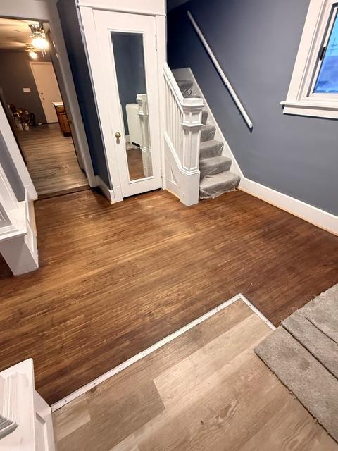 Photo - 2726 Buffalo Rd