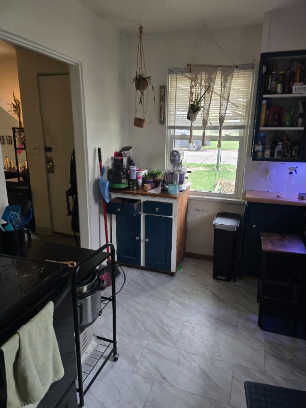 Photo - 1218 Highland Ave