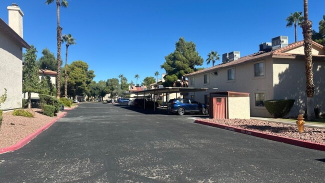 Photo - Beautiful & upscale 2 bedroom 2 bathrooms ...
