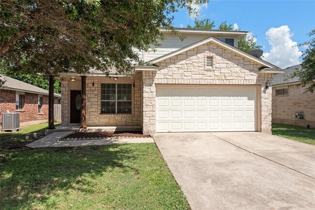 Building Photo - 1613 Darjeeling Dr Rental