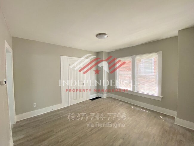 Photo - 1004 W Fairview Ave