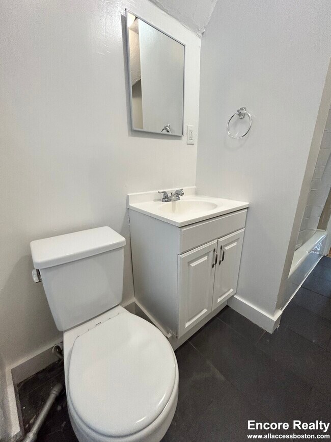 Photo - 91 Devon St Unit 3