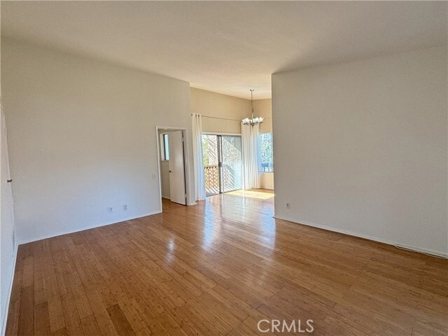 Photo - 25861 Marguerite Pkwy