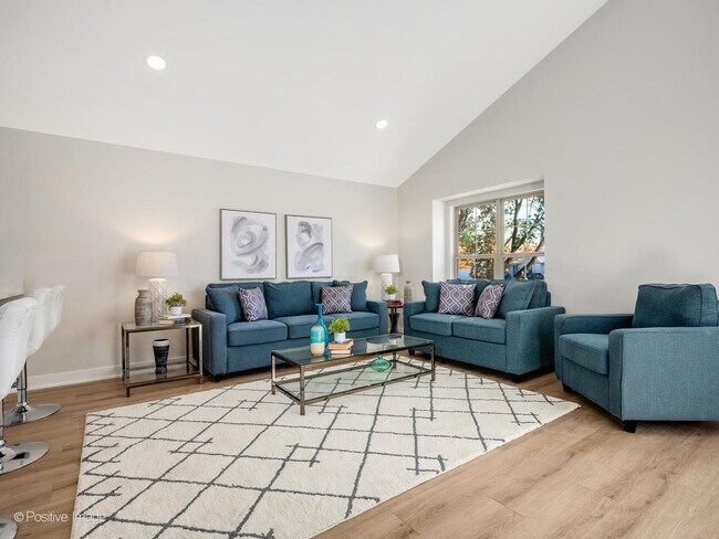 Photo - 5309 Pine Trails Cir