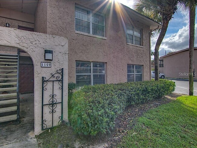 Photo - 1159 Calle Del Norte Unit A