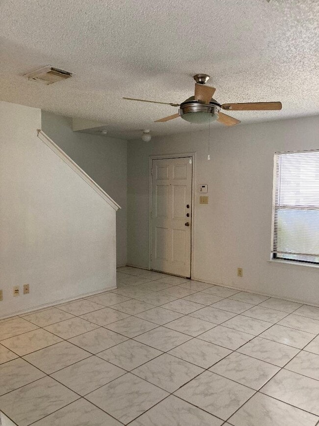 Photo - 9307 Mountain Field Dr