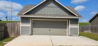 Building Photo - 1401 Linwood St Rental