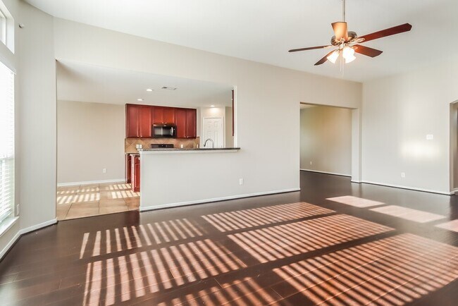 Photo - 17314 Cricket Mill Dr