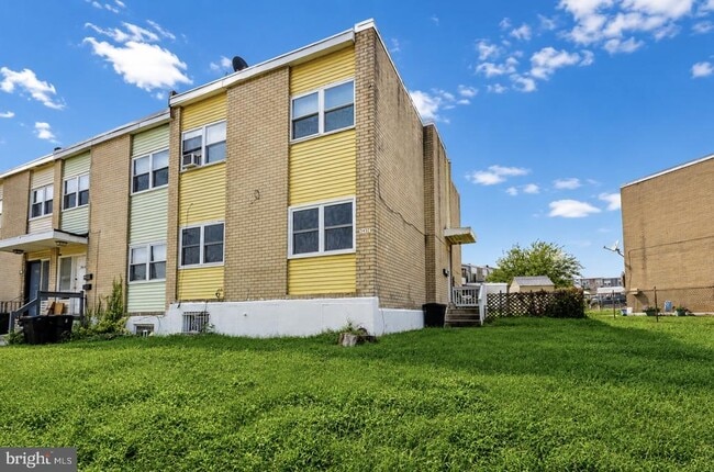 Photo - 3432 Ashfield Ln
