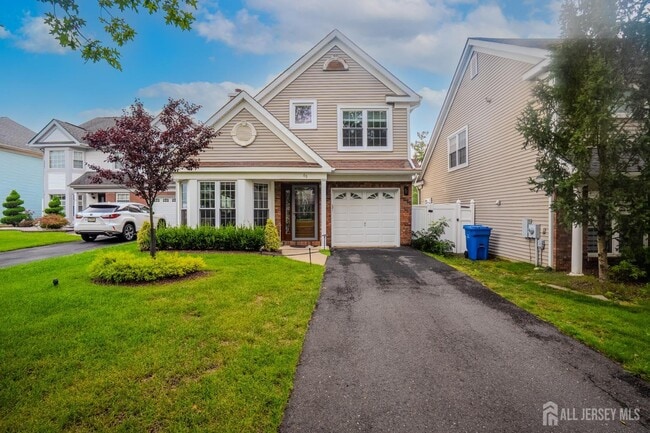 Building Photo - 63 Carlisle Ct