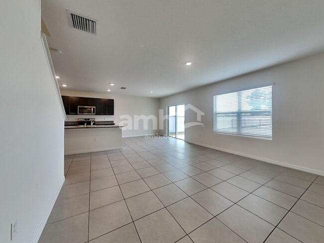 Photo - 3011 Bridgeman Ct